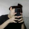 user71557957628088