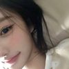 melodyxvy