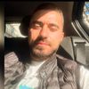 kadirr_344