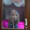 12zzra