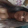 dorka_691