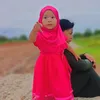 ferdy_1415