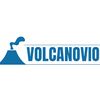 volcanovio