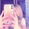 ella_spamzz2426
