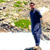 jawad163201255