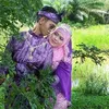 nurraudah106