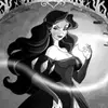 diva_nell