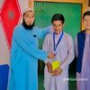 mp.king.nawaz.32