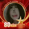 tbn_1212
