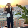 aleksandr_ma_99