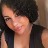 leiddylunnah135