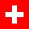 _swiss_franc_