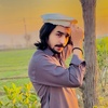 hamzajunaid5676