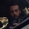 domenicodifonzo7