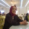ameljridi29