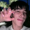 swadeekap555