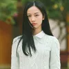Vũ trụ mỹ nhân