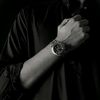 its_jawad_66