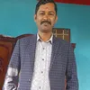 user8145171730468