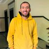 mohamed_ayoushaa
