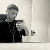 rsantos10_