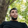 musa_can2100