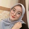 Bibit Tanaman Hijau