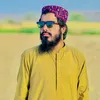 nawaz..bugti