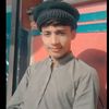 ansar.abbas.704