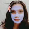 _.gabriela._1603