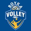 BOYKA VOLLEYBALL