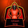 rohaanking126