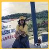 erli.yanti3