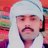 ataullahata673