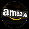 amazon_uharzani