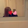 kaylinglover