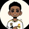 userchris.7