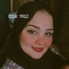 norhanmagdy4016