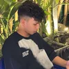ng.tr.hieu0