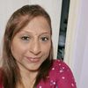 lila.christina1