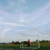 ardaginting97