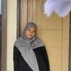 fitrianiibrasamy