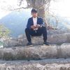 humindar.thapa