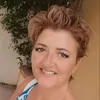 brachichito_