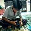 rifky.haikal.putr