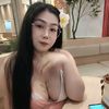 sofia_1107_