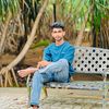 amithu52