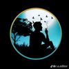 nabinbasnet132