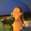 jeanne_jqm
