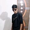 mdshaon1237